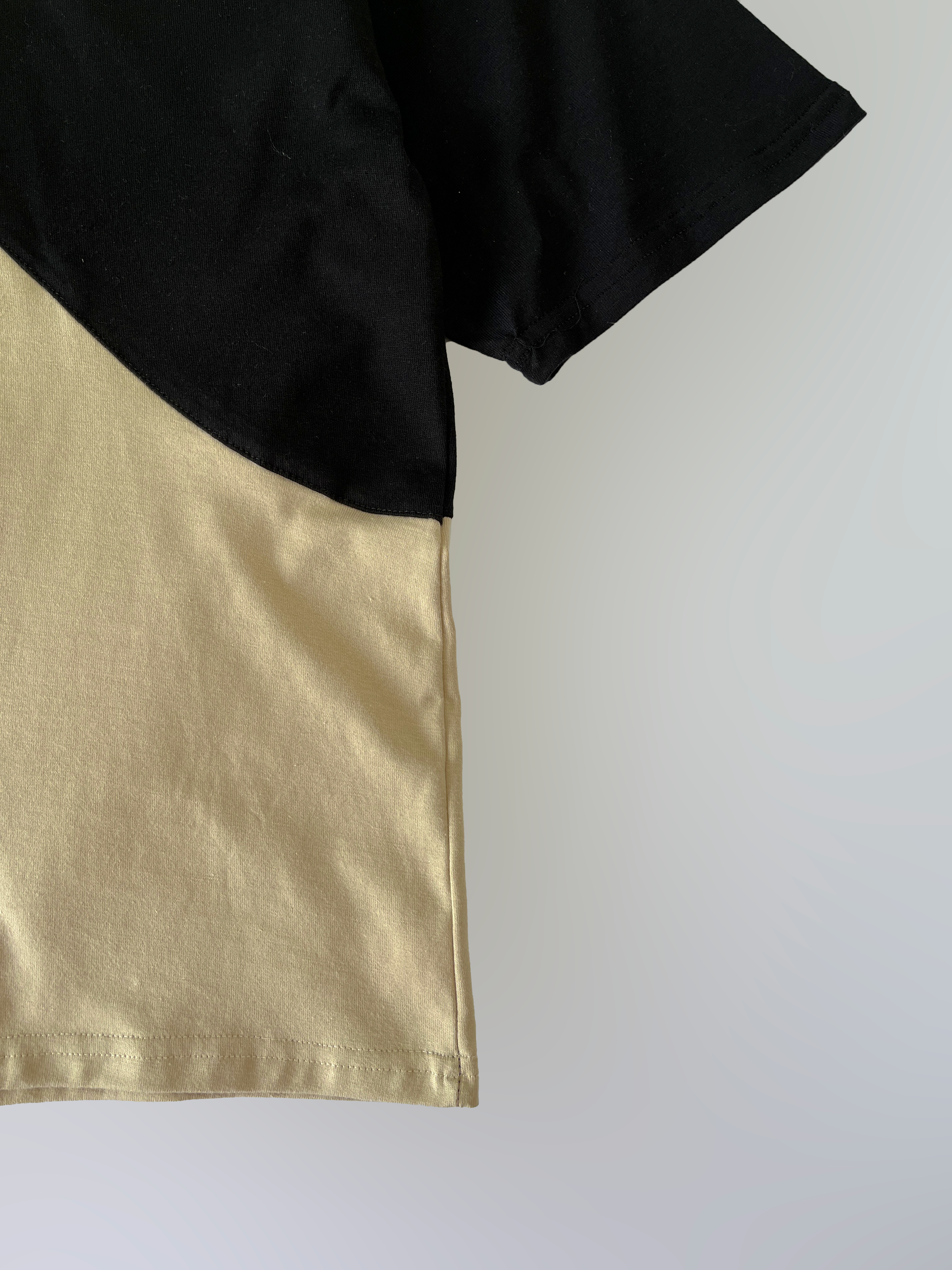 THE WAVE TEE