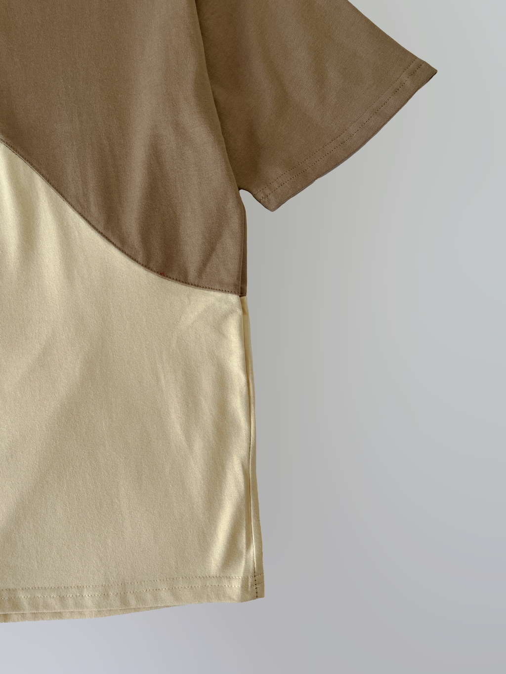 THE WAVE TEE