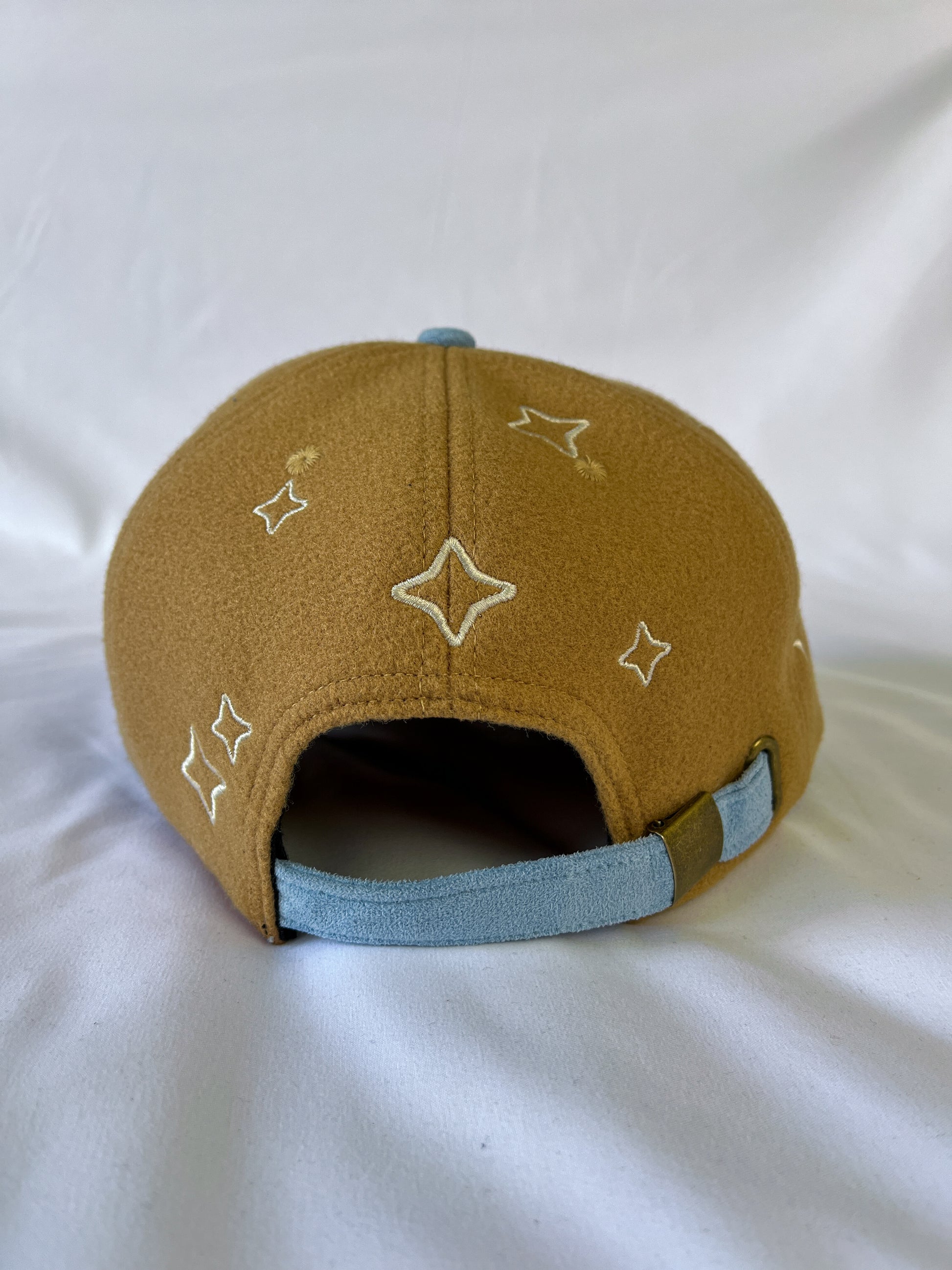 DAAV Star Hat
