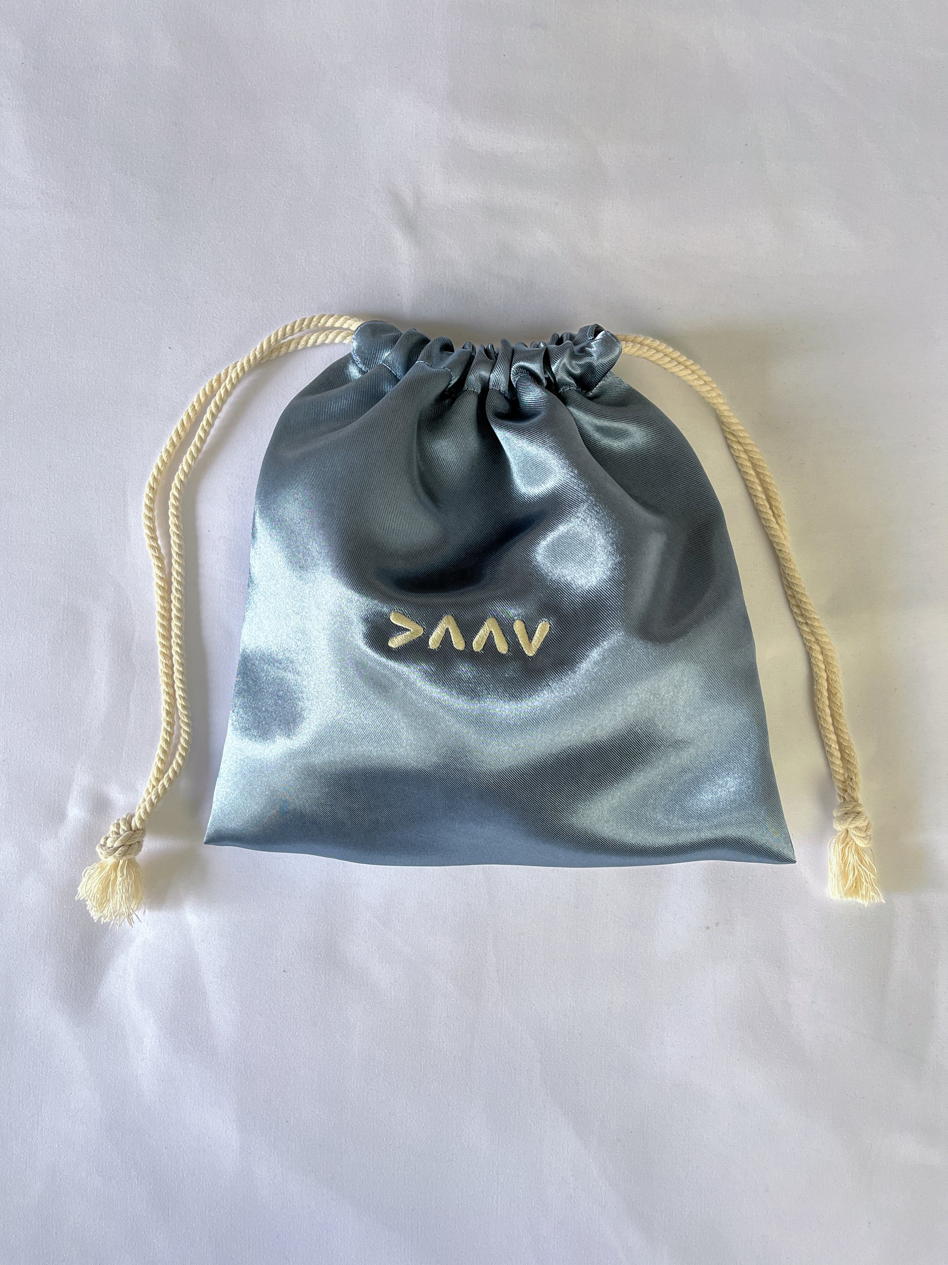DAAV Star Hat