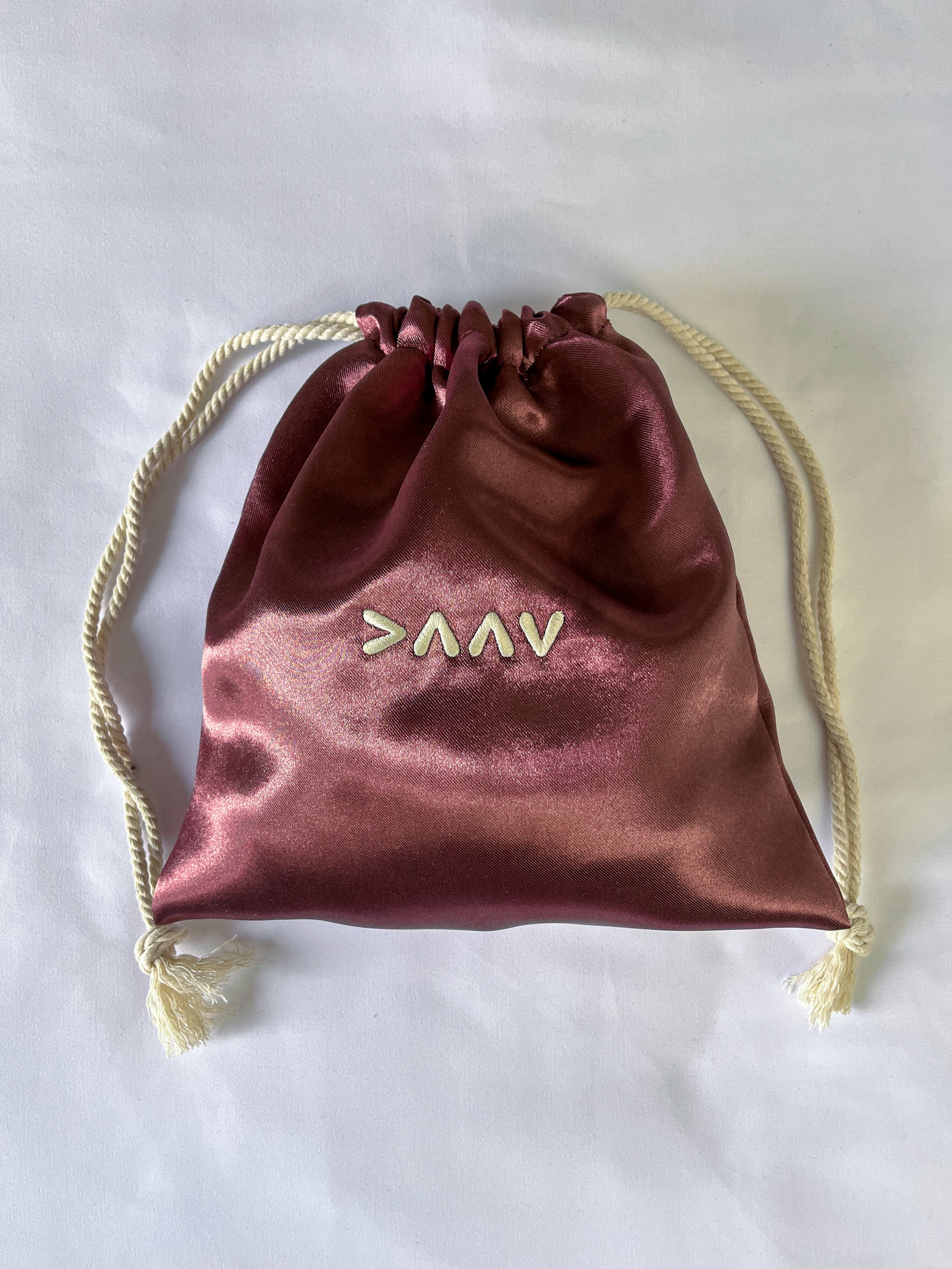 DAAV Star Hat