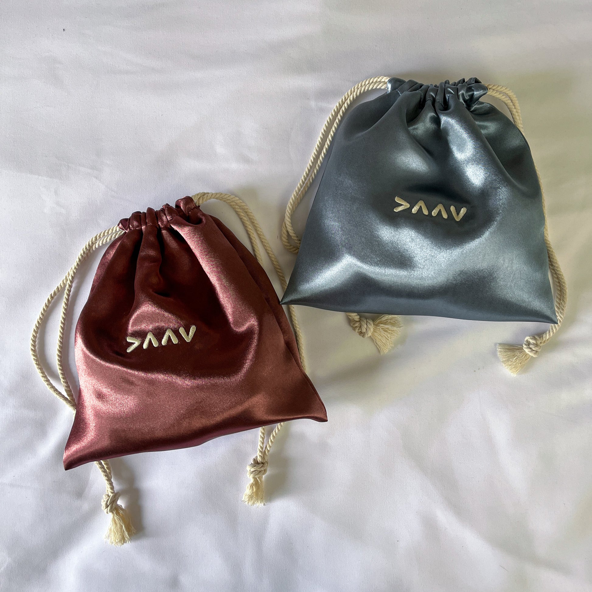 DAAV Star Hat